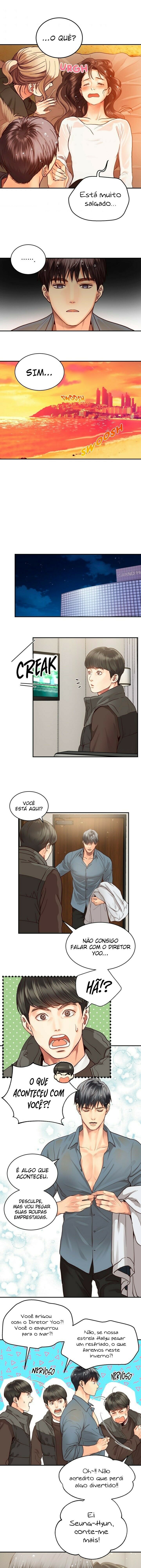 Cap 7 página 9