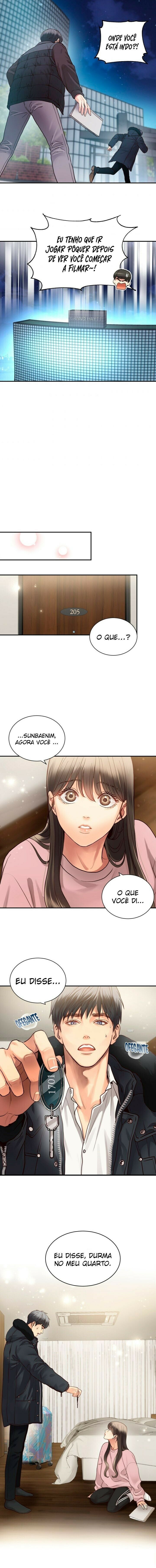 Cap 8 página 11
