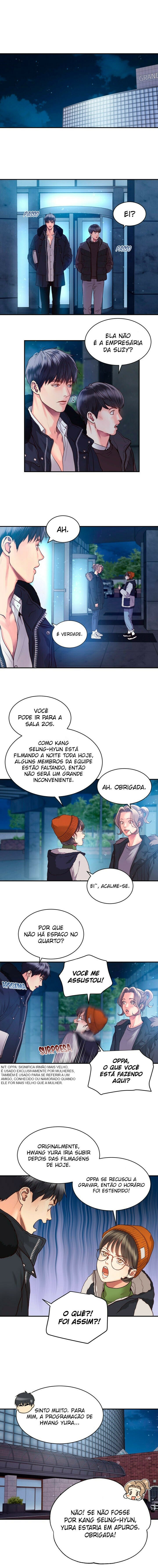 Cap 8 página 3