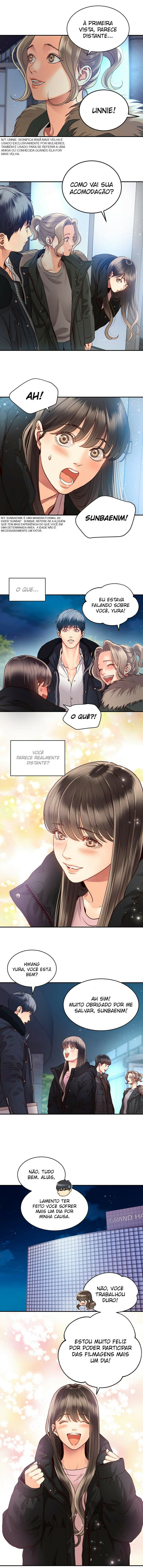 Cap 8 página 5