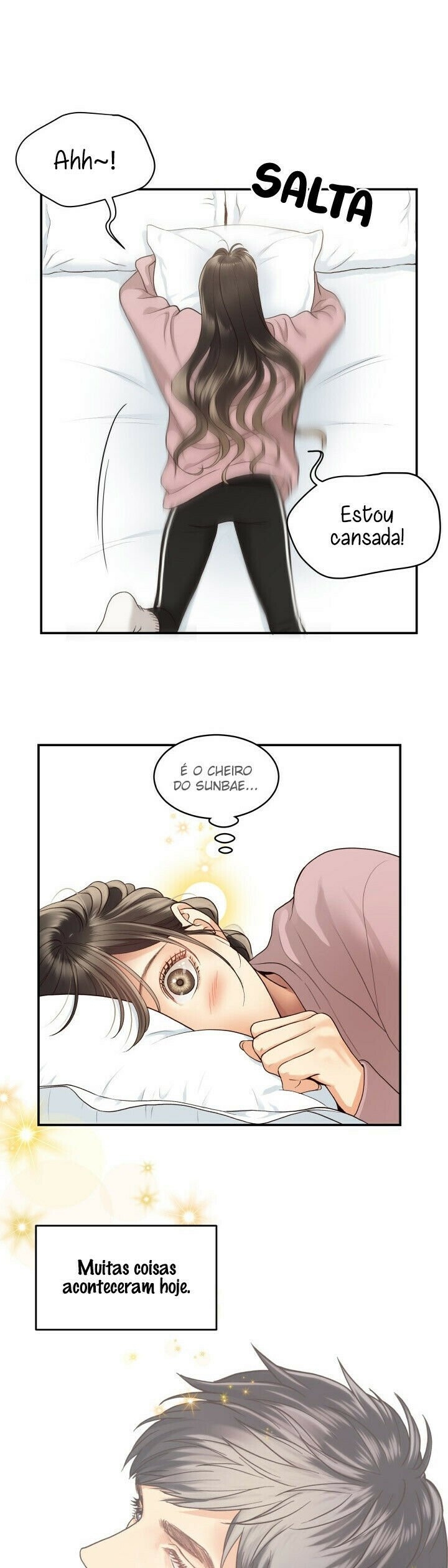 Cap 9 página 10