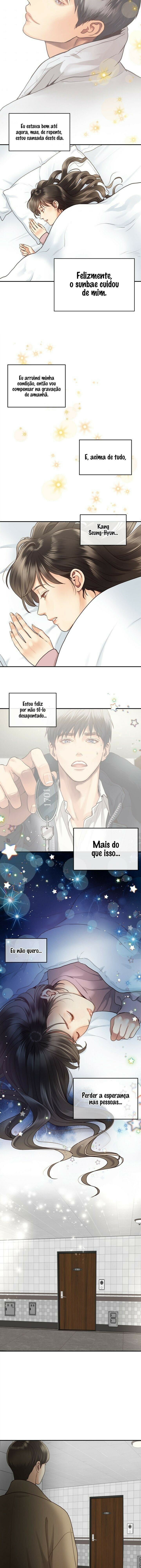 Cap 9 página 11