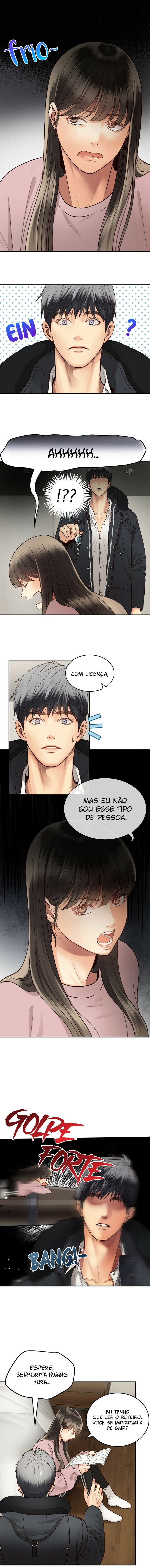 Cap 9 página 3
