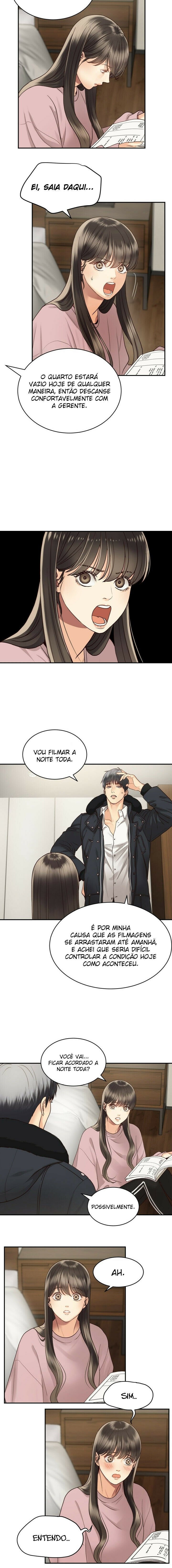 Cap 9 página 5