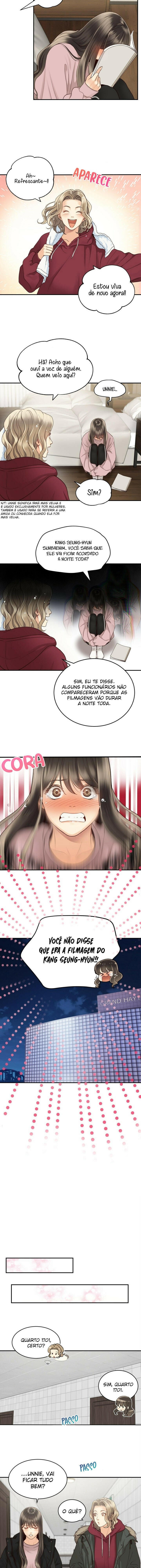 Cap 9 página 7