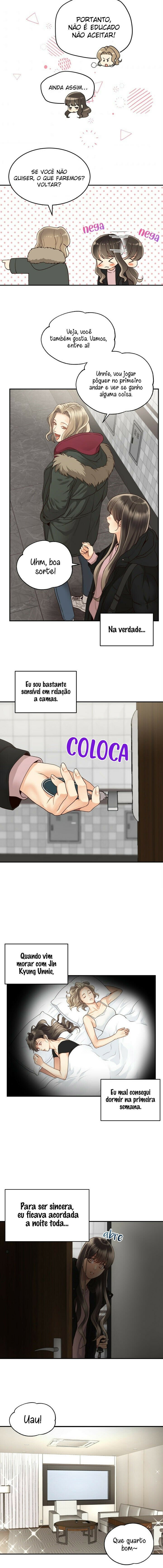 Cap 9 página 9