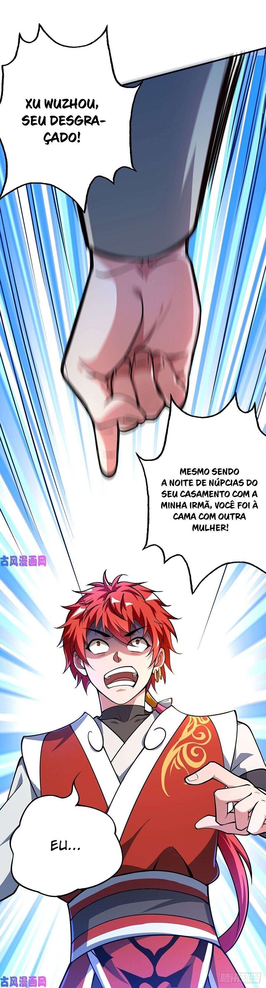 Cap 1 página 11
