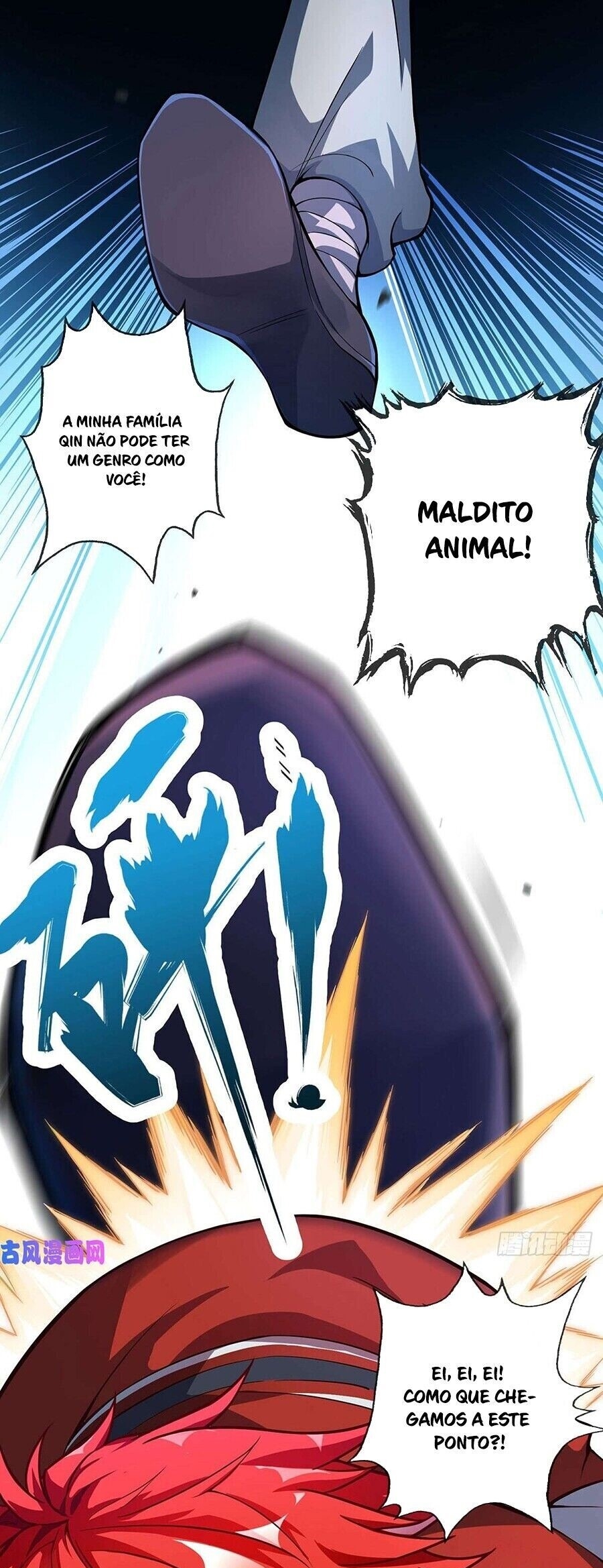 Cap 1 página 12