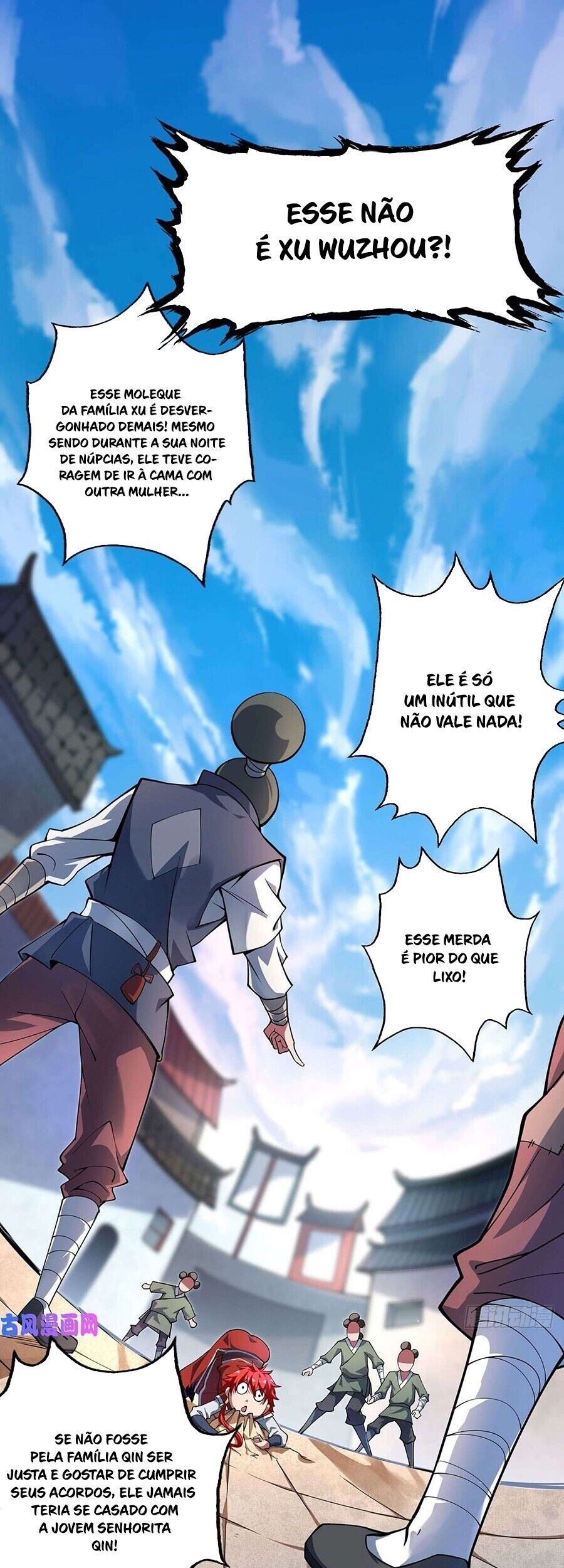 Cap 1 página 18