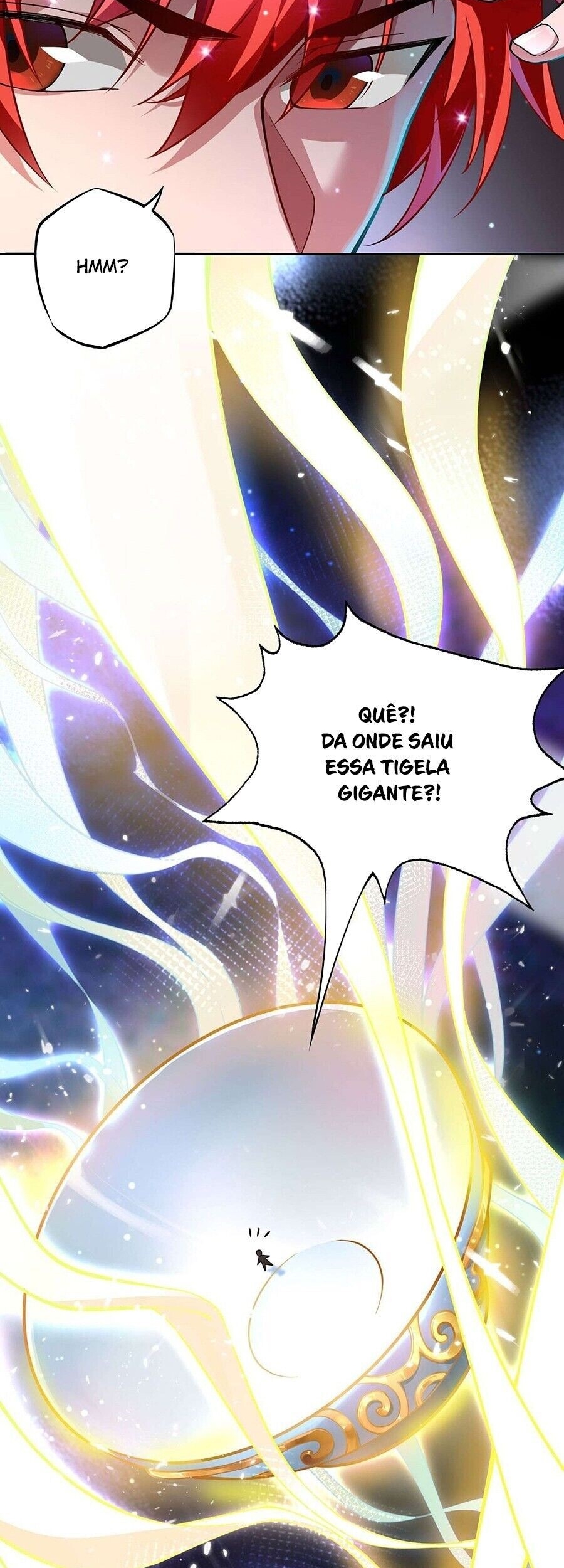 Cap 1 página 25