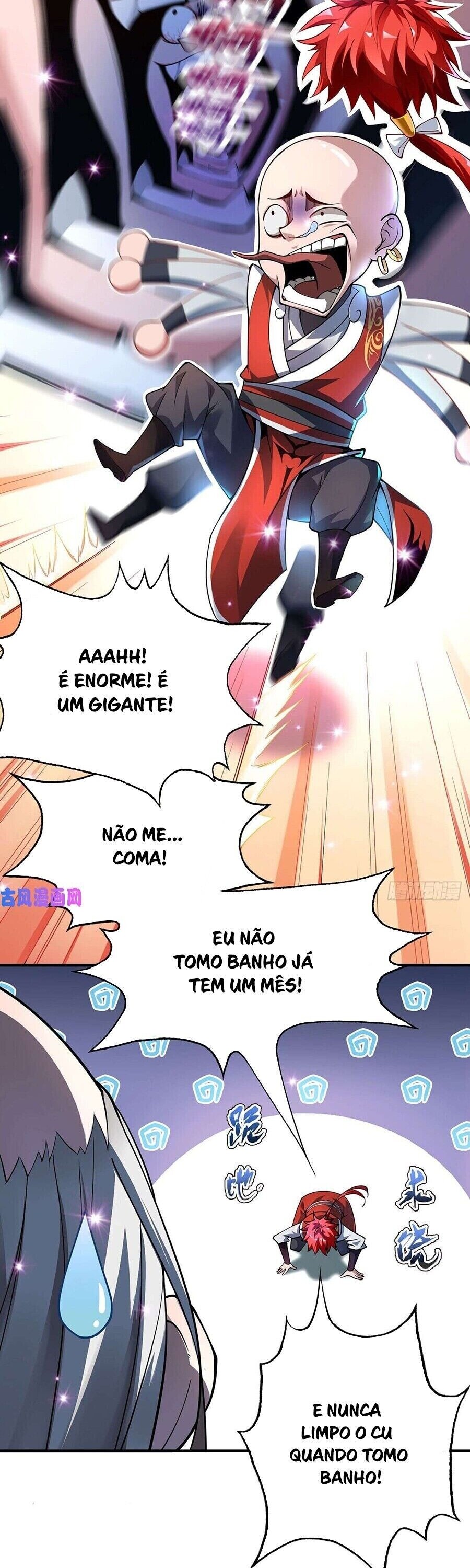 Cap 1 página 29