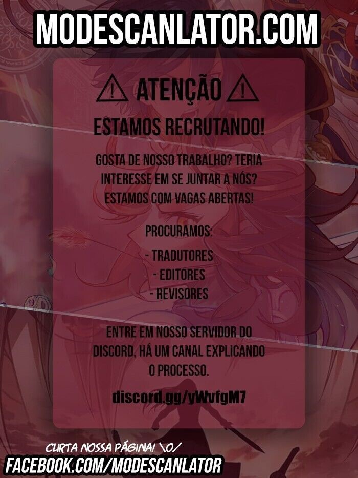 Cap 1 página 34