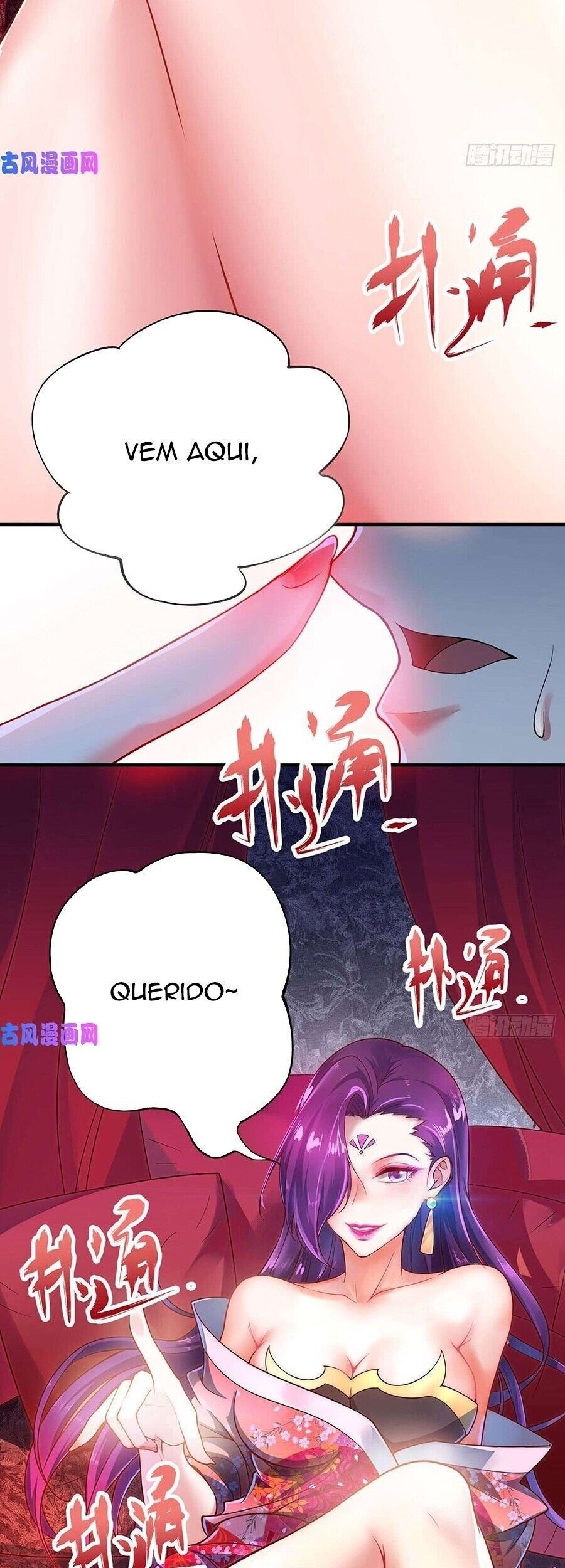 Cap 1 página 6