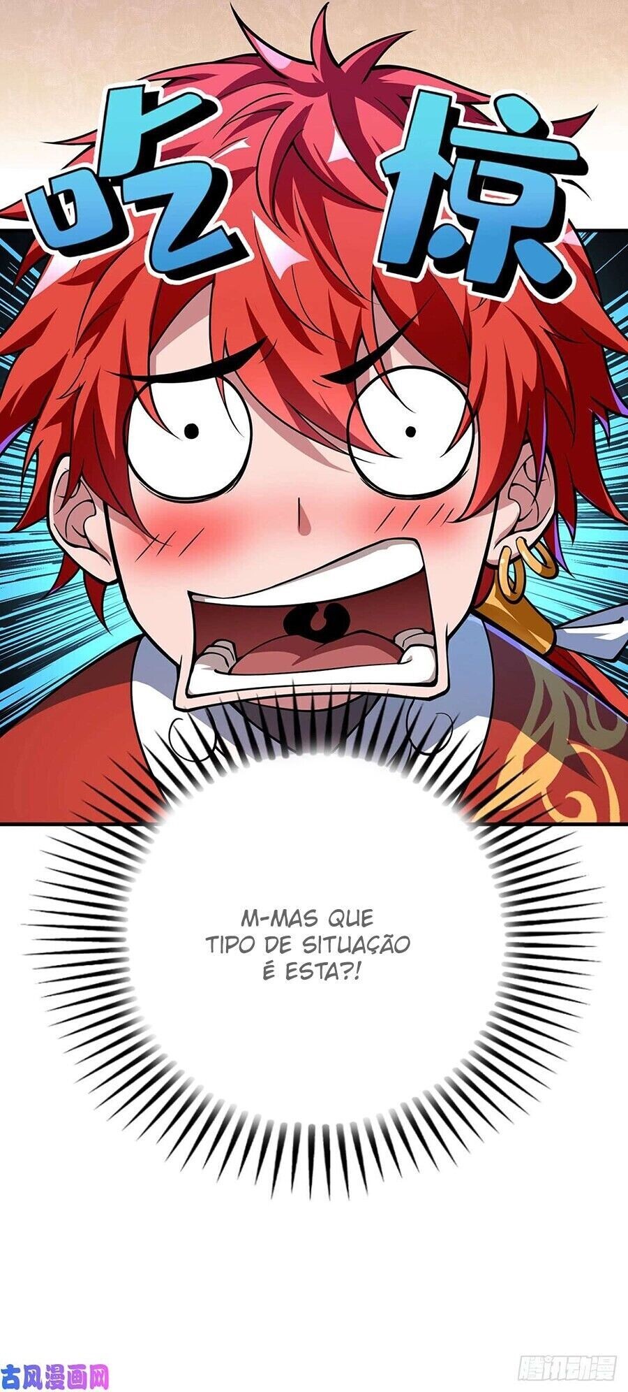 Cap 1 página 8