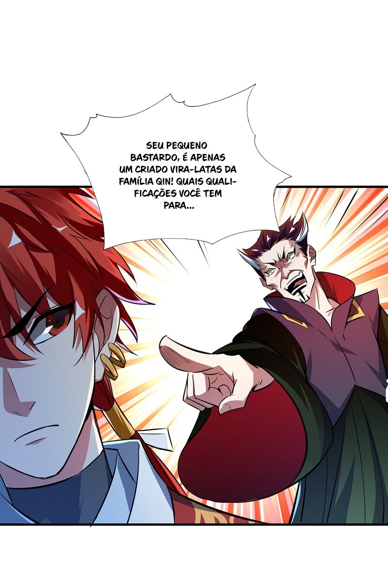Cap 10 página 12