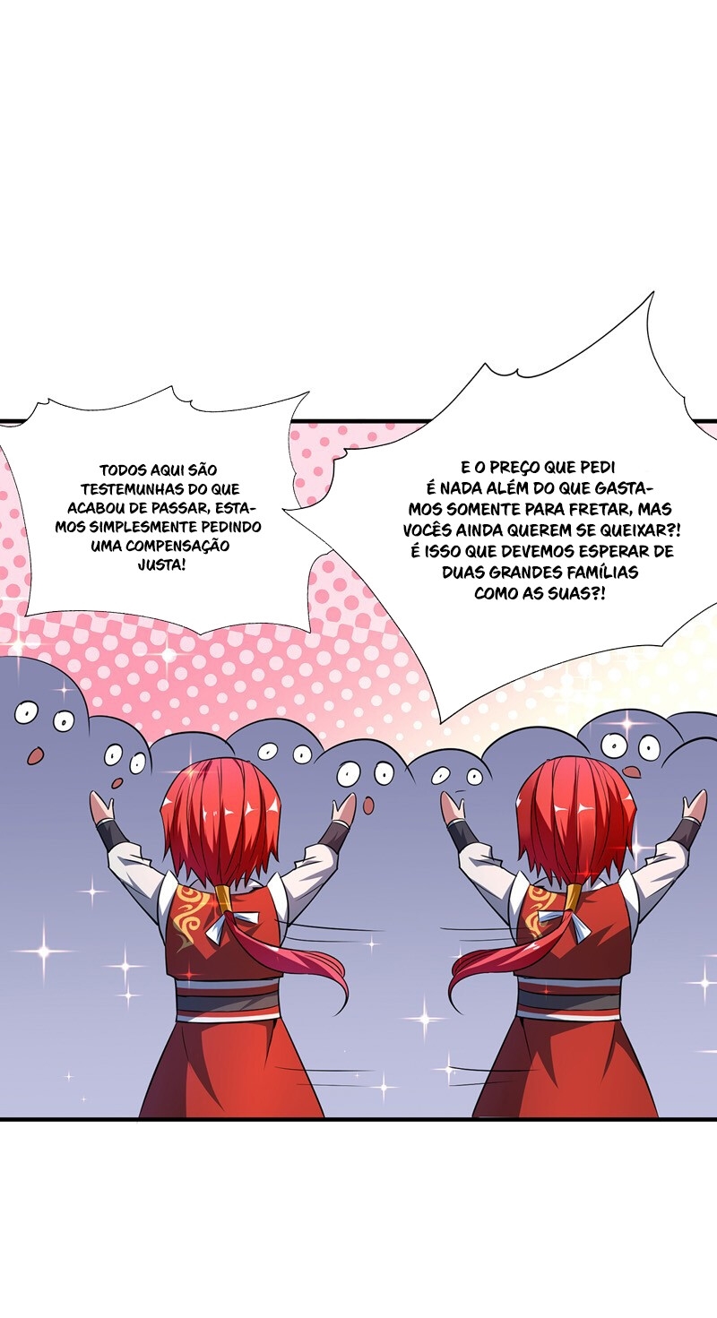 Cap 10 página 9
