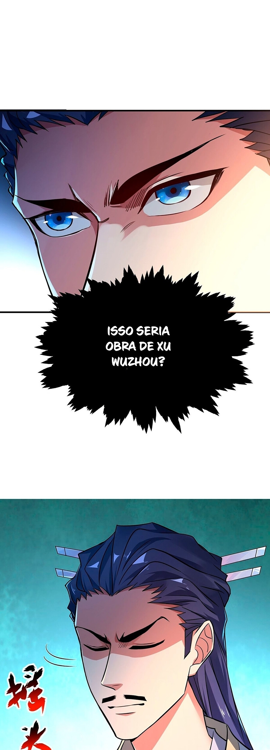 Cap 11 página 14