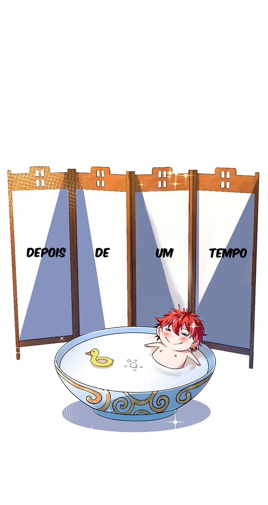 Cap 11 página 24