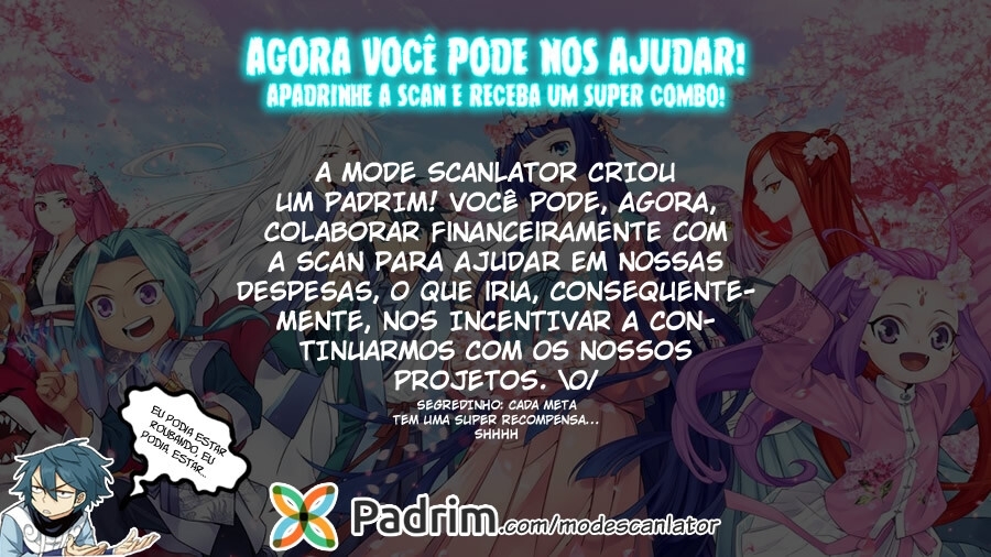 Cap 11 página 28