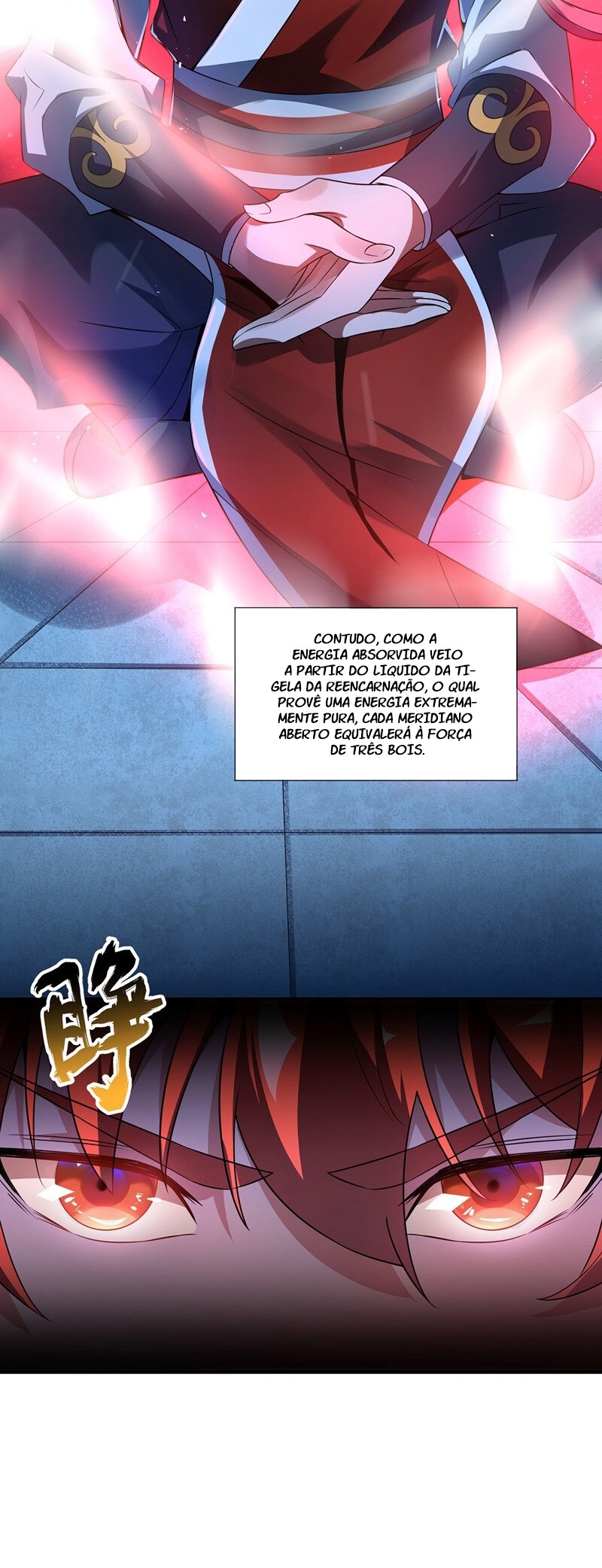 Cap 13 página 9