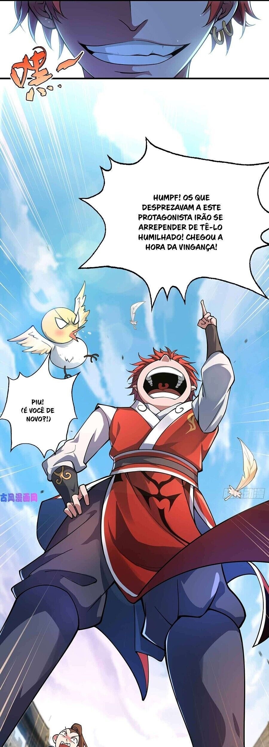 Cap 2 página 22