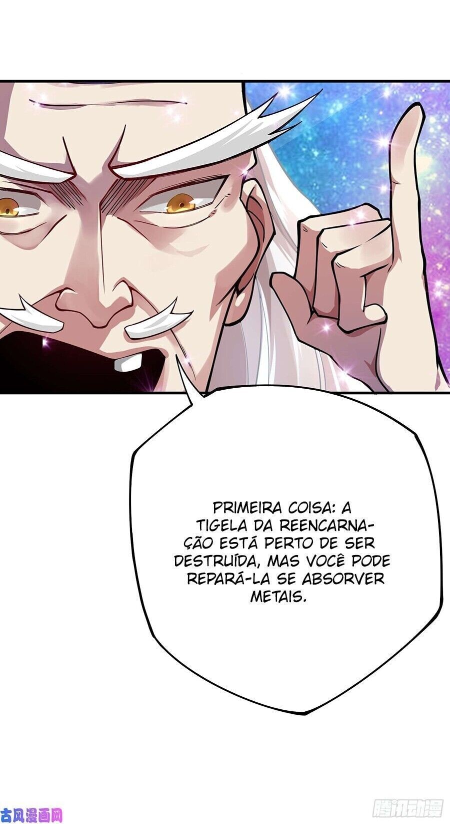 Cap 2 página 6