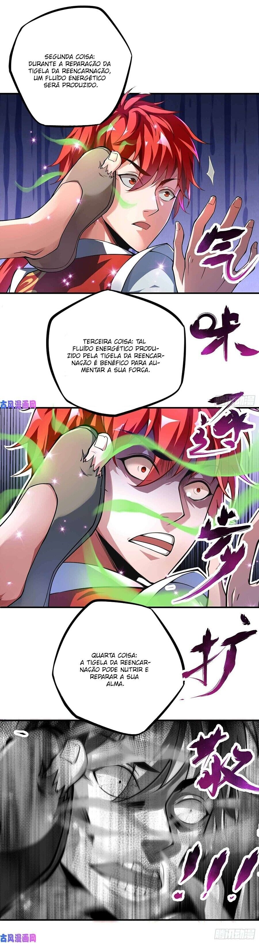 Cap 2 página 7