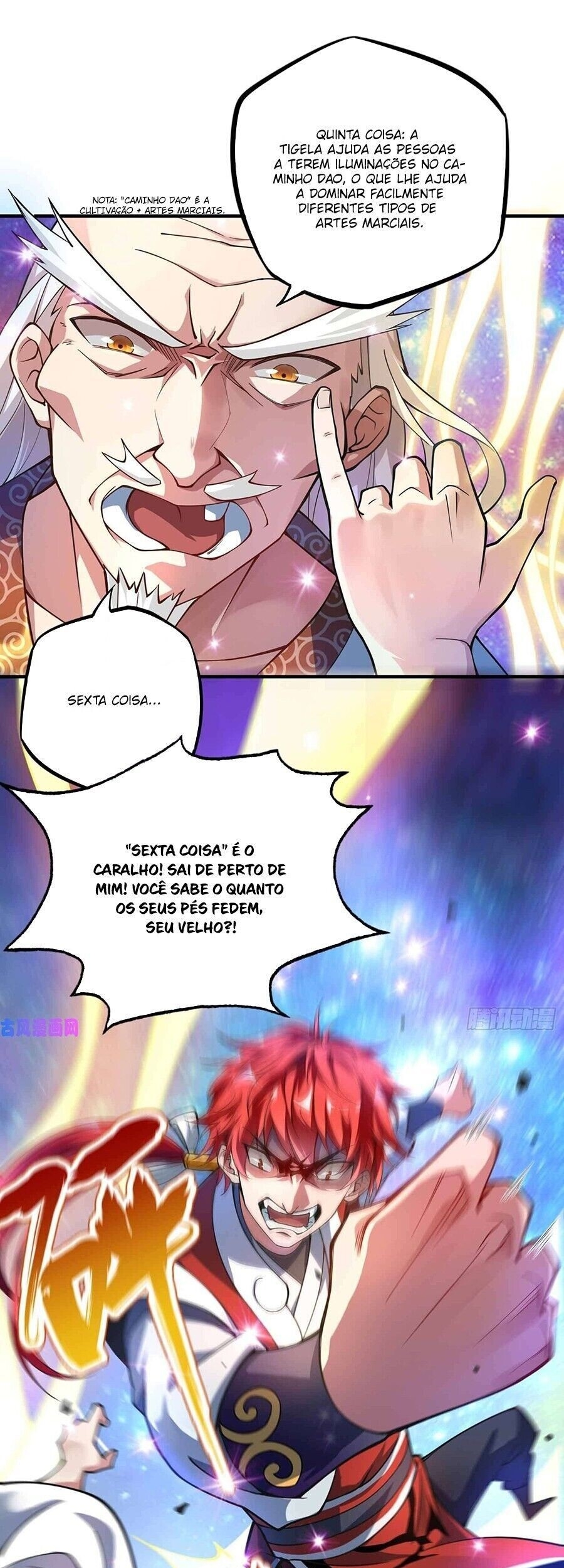 Cap 2 página 8