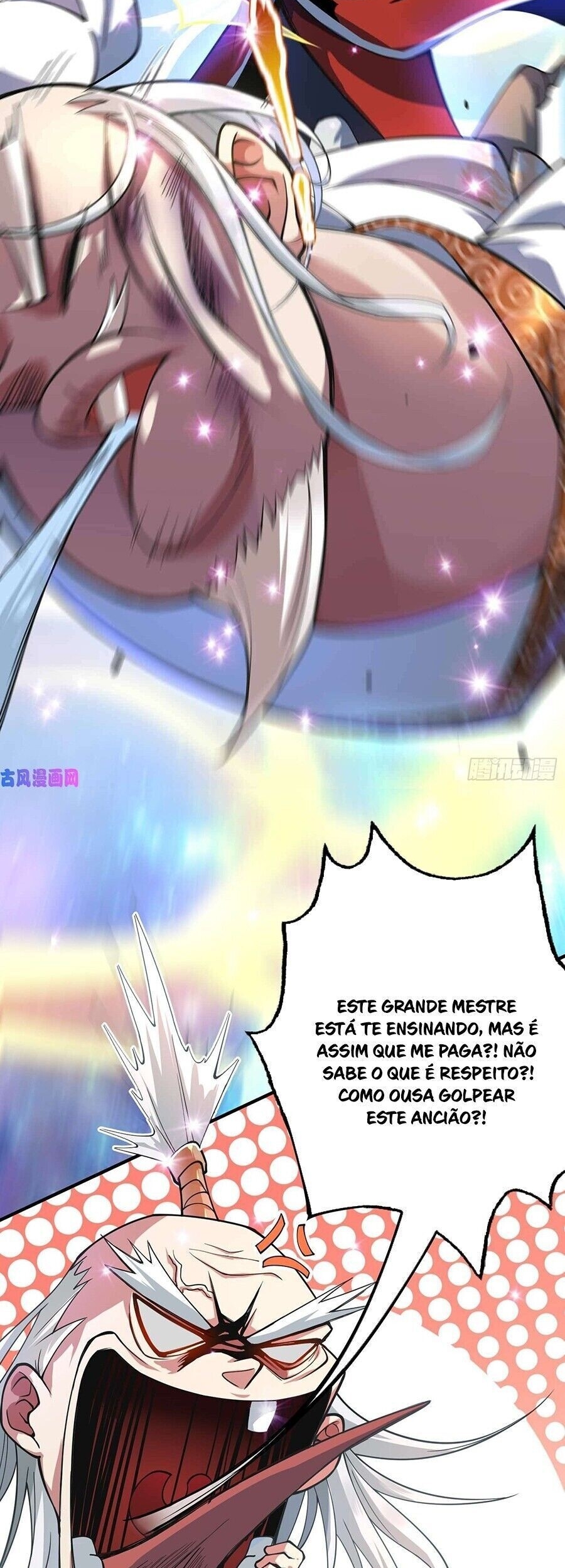 Cap 2 página 9