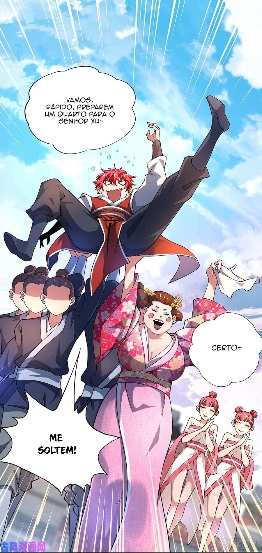 Cap 3 página 11