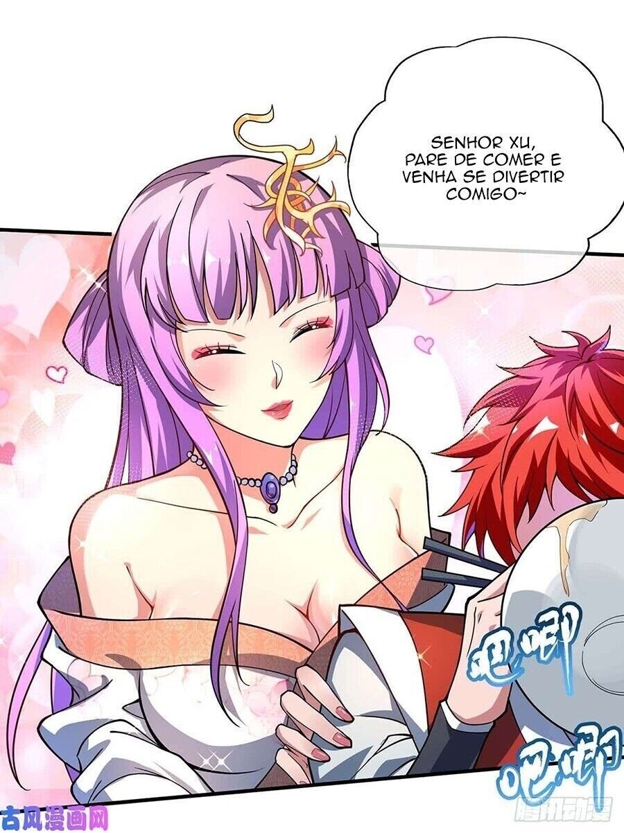 Cap 3 página 15