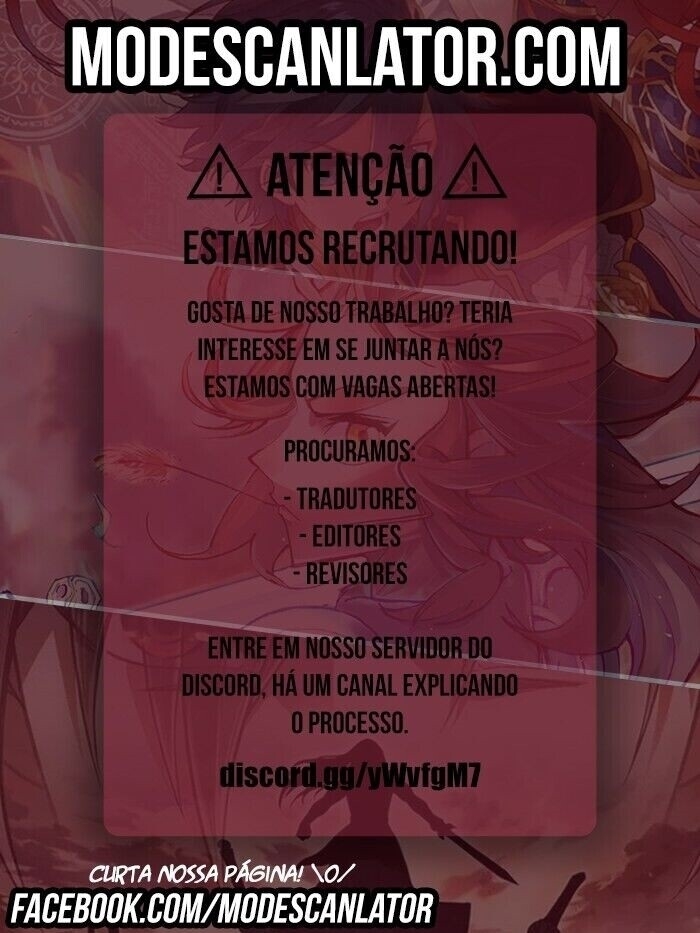 Cap 3 página 24