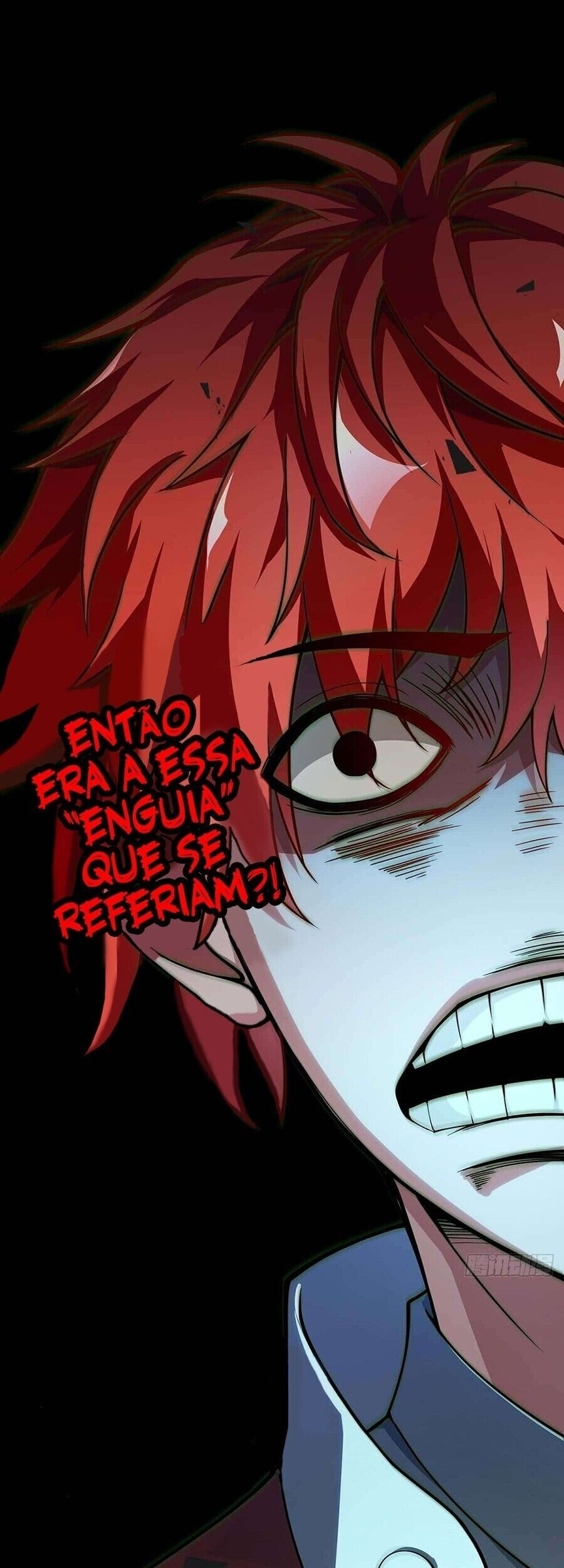 Cap 3 página 7