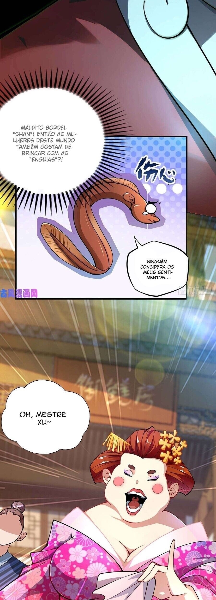 Cap 3 página 8