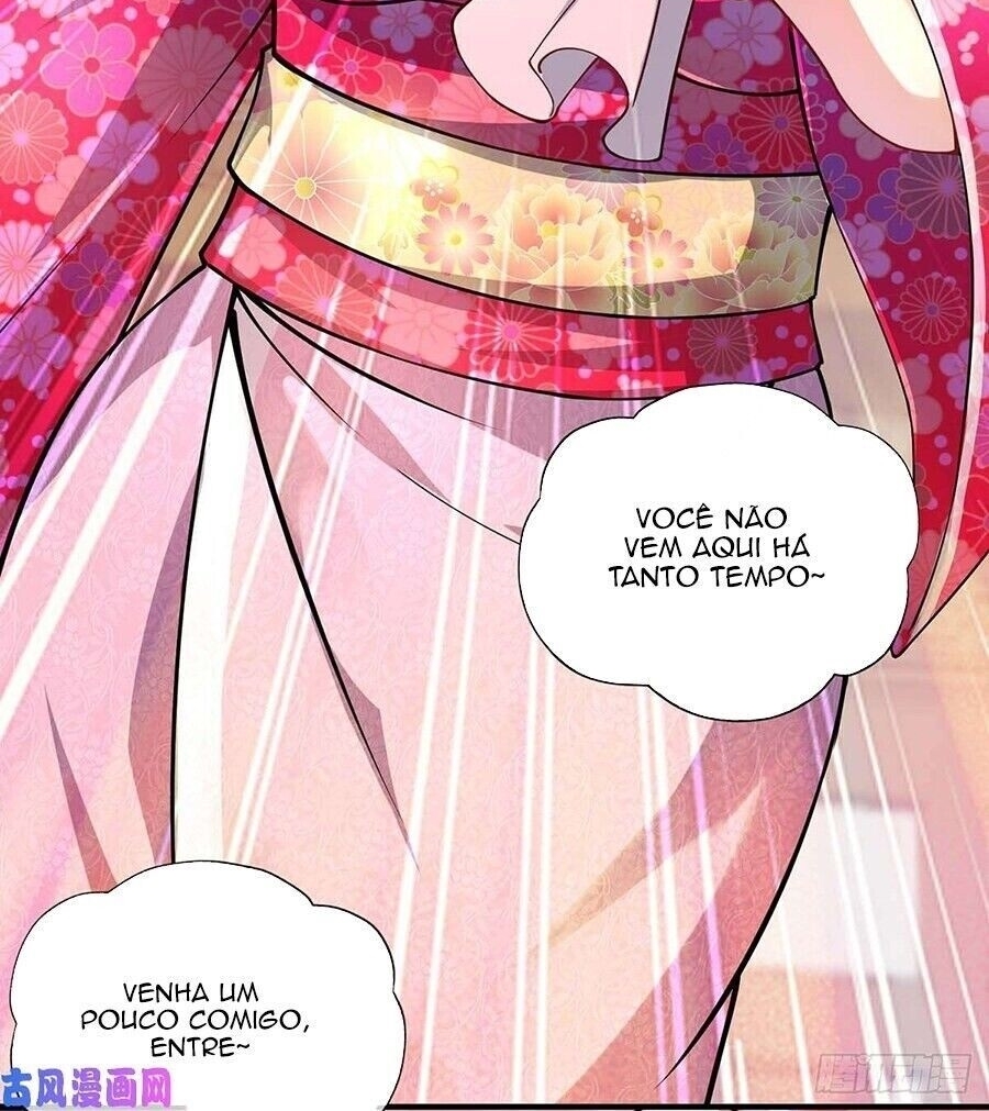 Cap 3 página 9