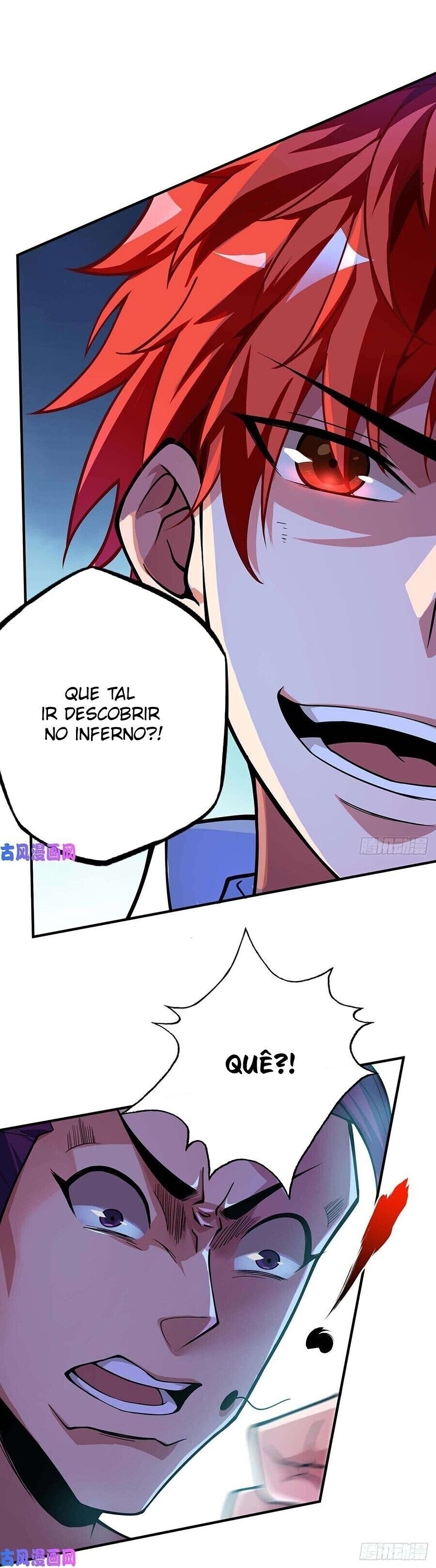 Cap 4 página 19