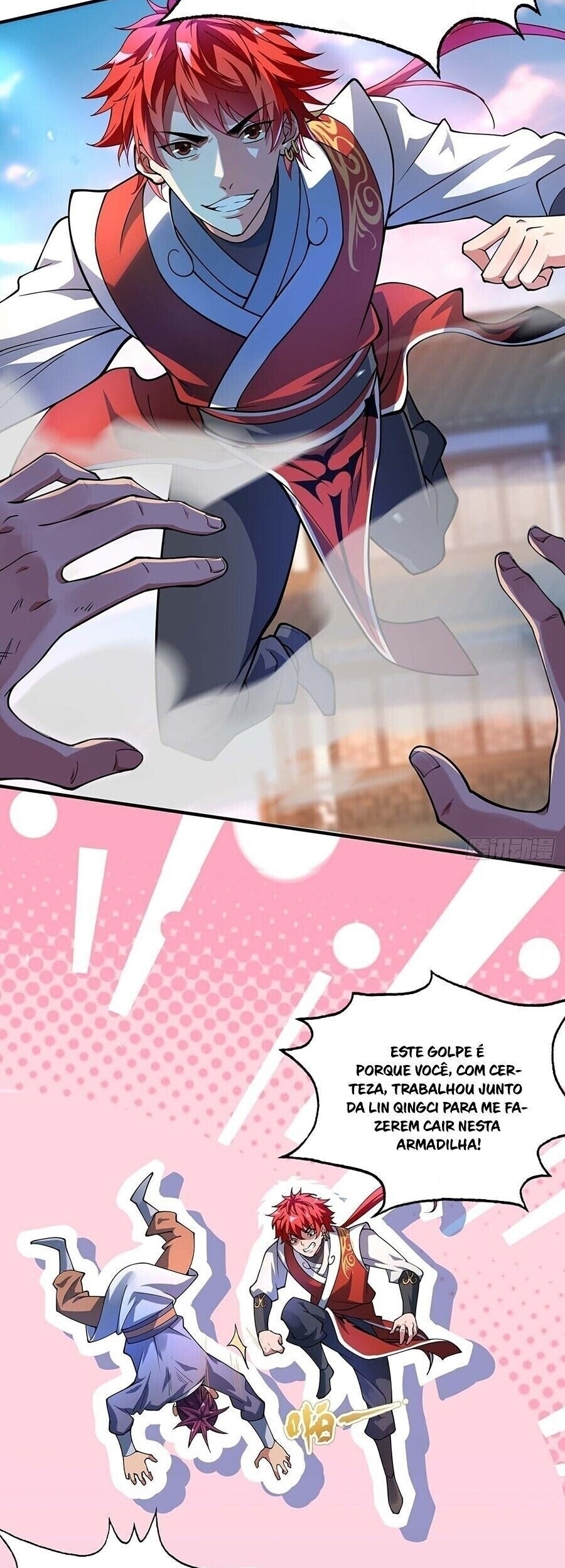 Cap 4 página 23