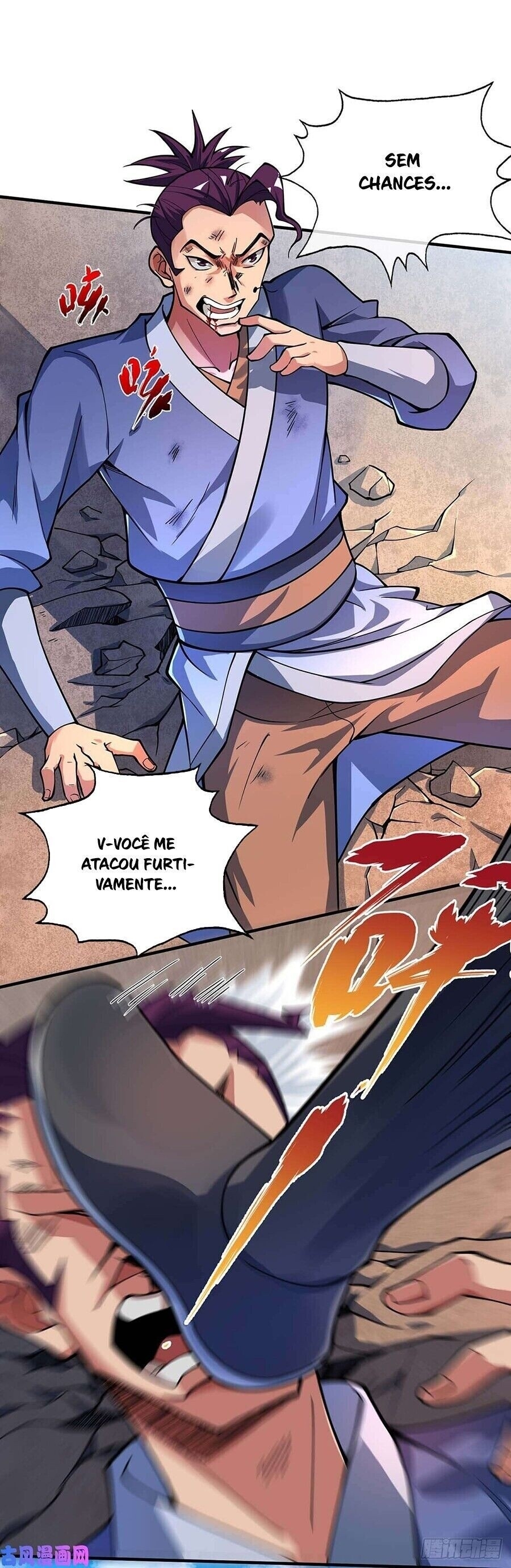 Cap 4 página 26
