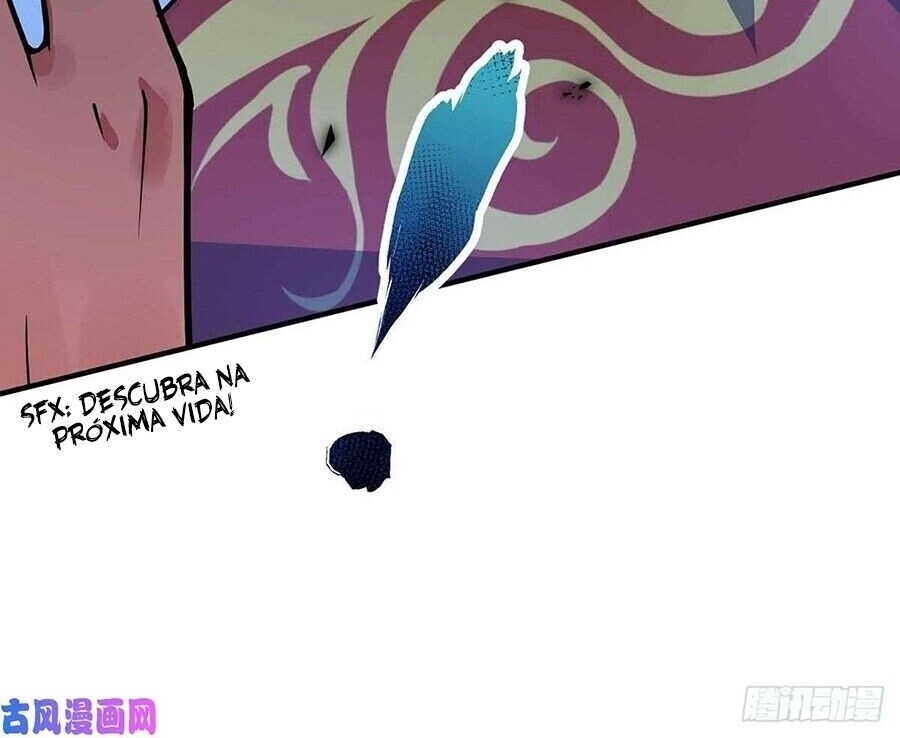 Cap 4 página 29