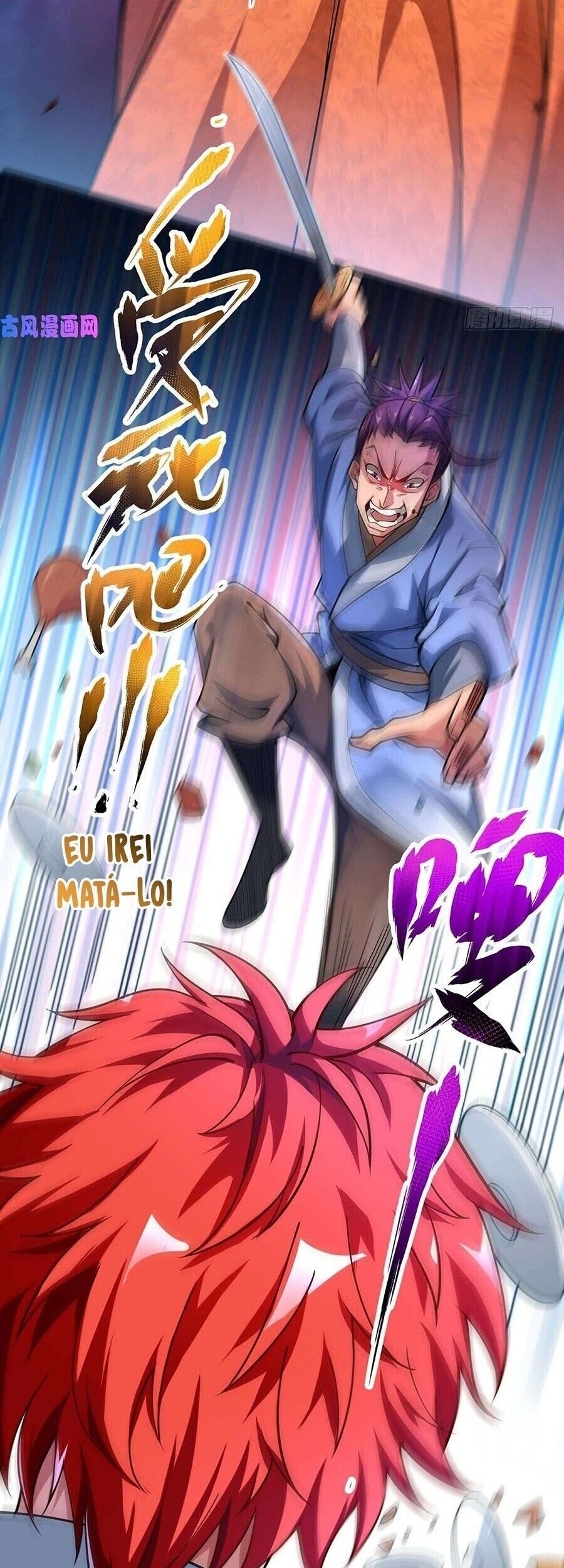 Cap 4 página 3