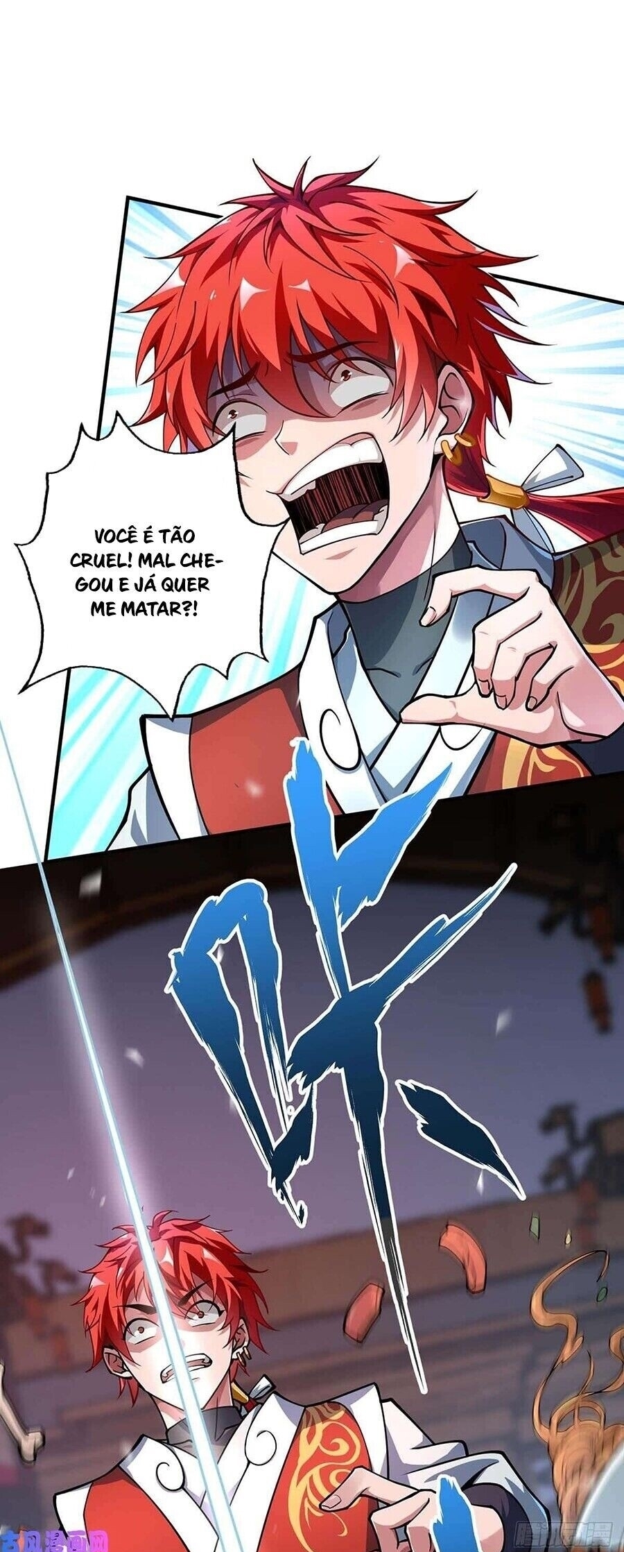 Cap 4 página 5