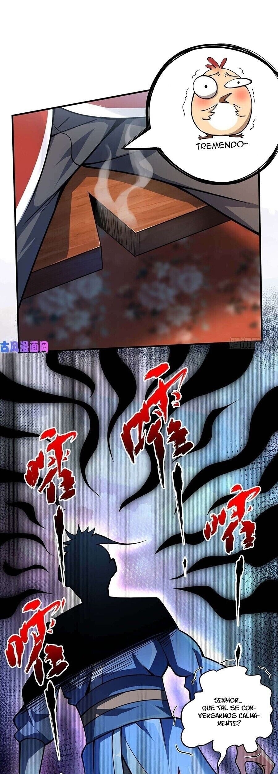 Cap 4 página 7