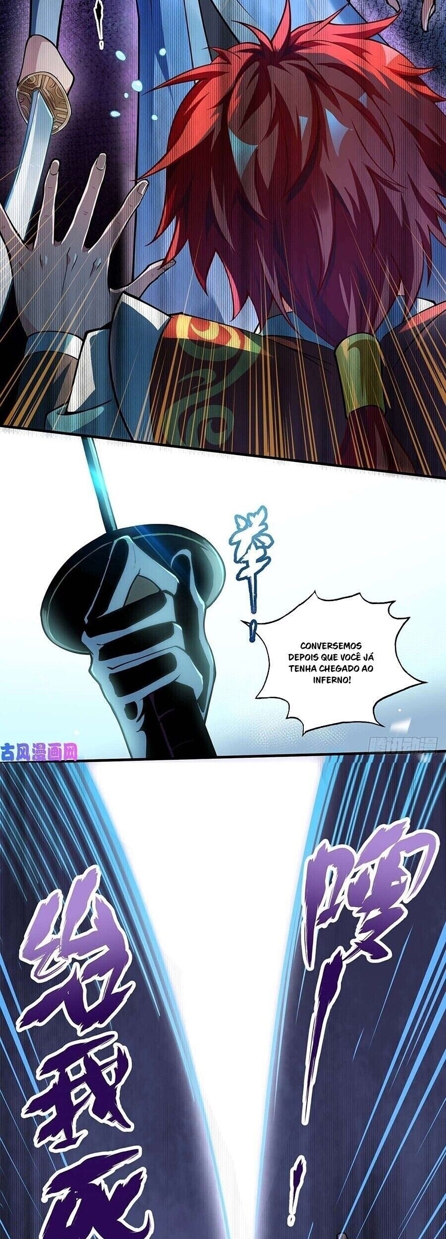 Cap 4 página 8