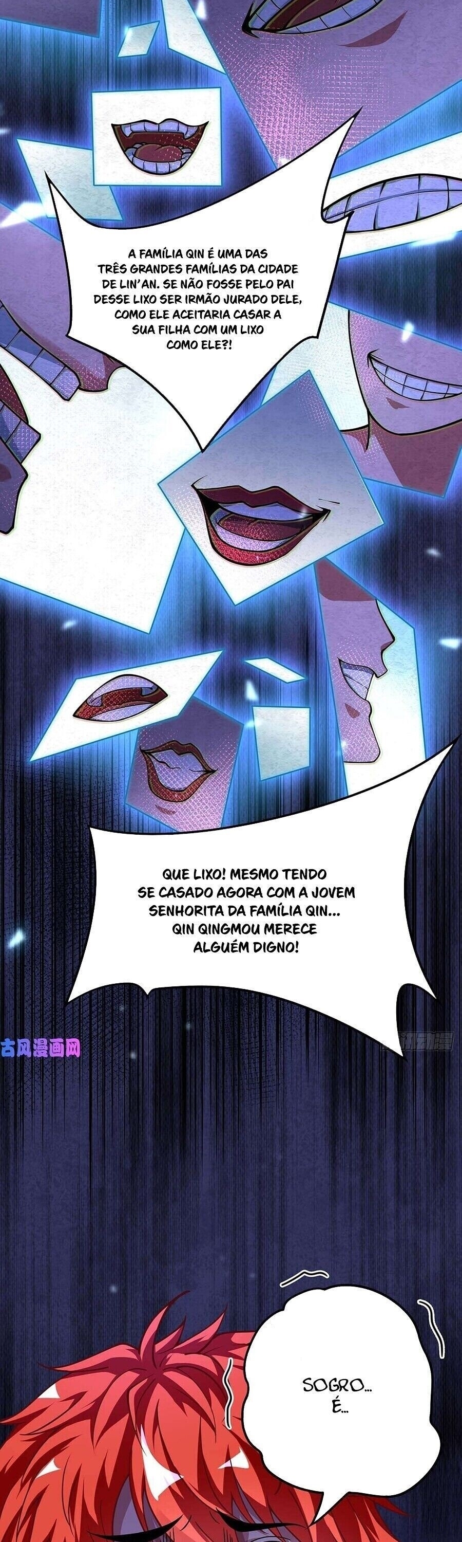Cap 5 página 10