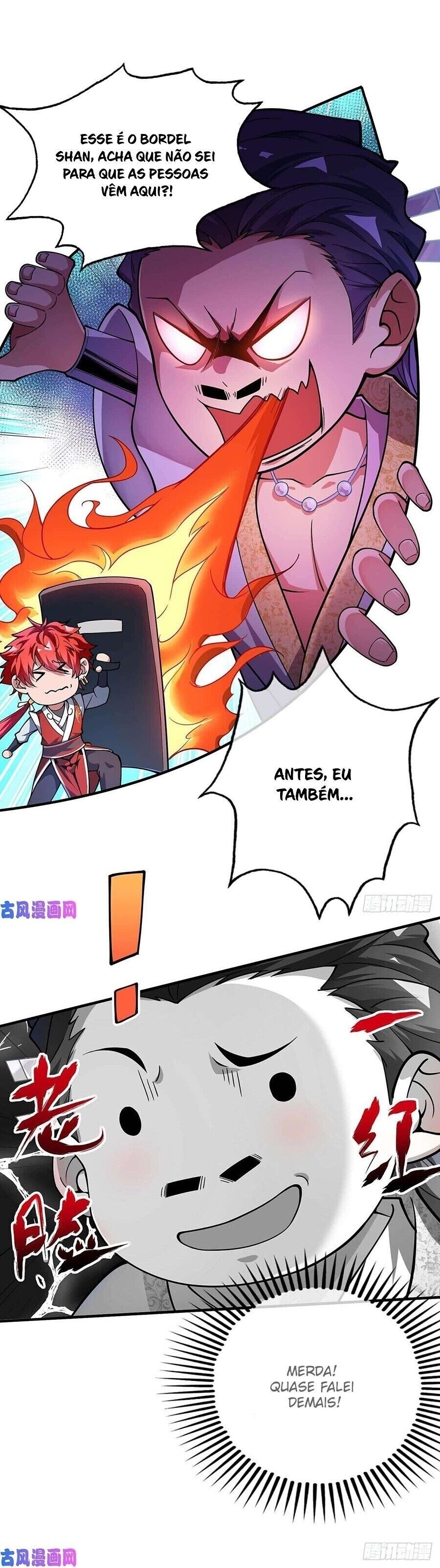 Cap 5 página 12