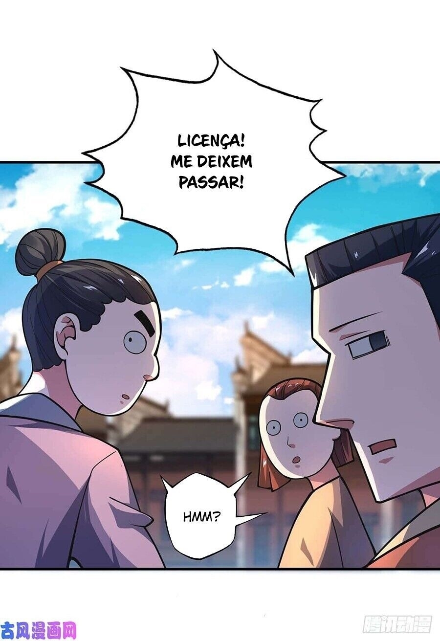Cap 5 página 17