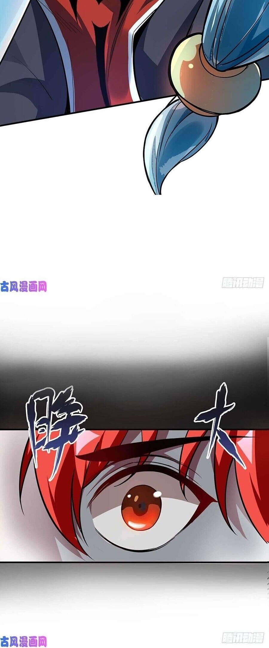 Cap 5 página 20