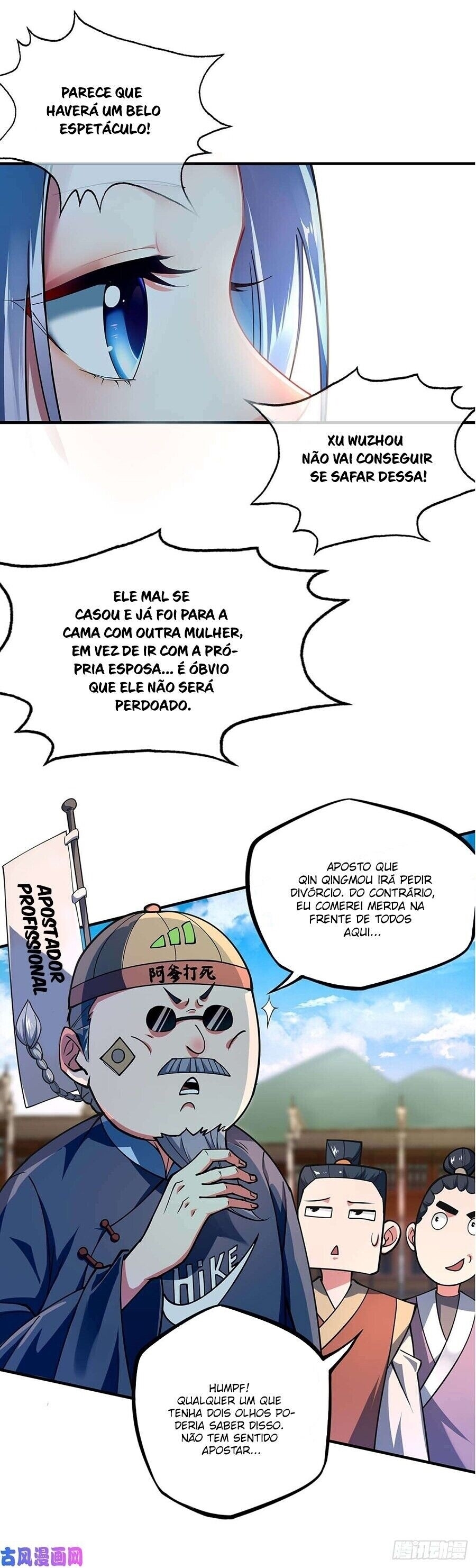 Cap 5 página 23