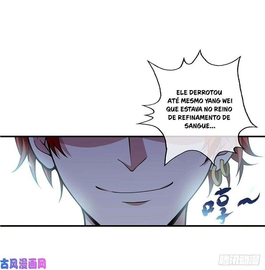 Cap 5 página 3