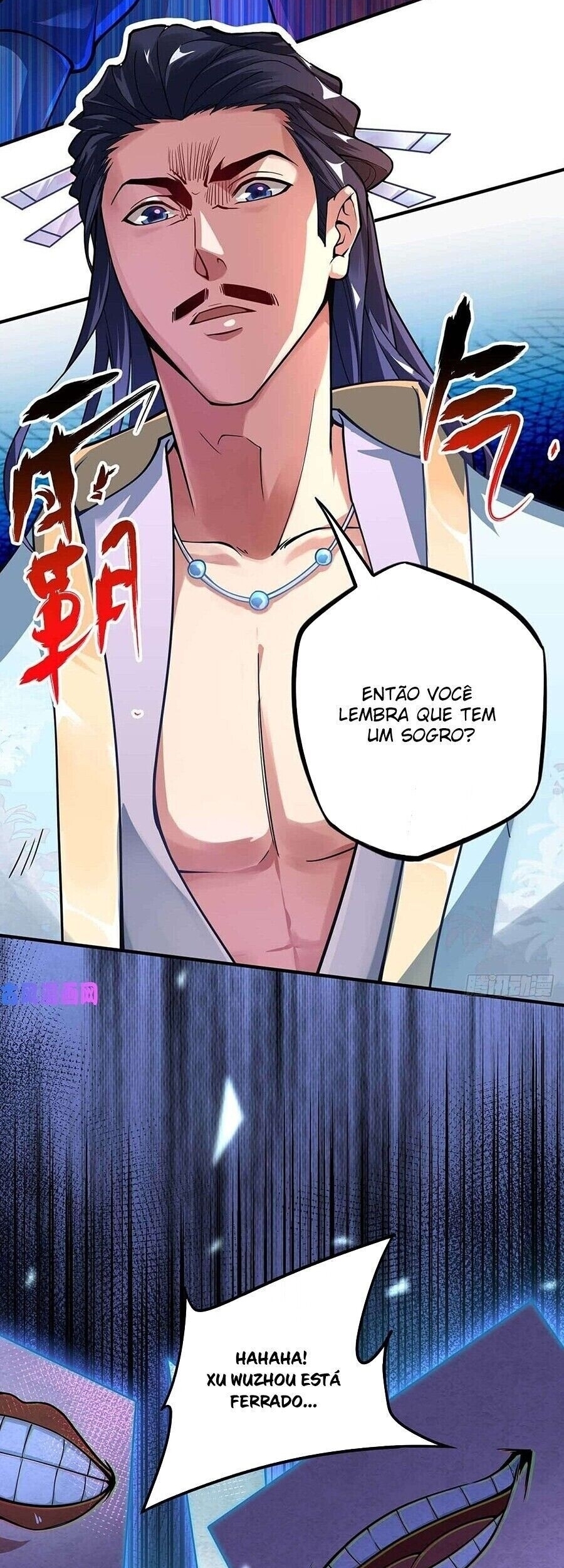 Cap 5 página 9